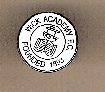 Pin Wick Academy  FC